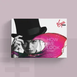 Virgin Mobile